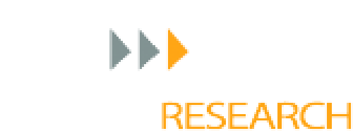 Infofax Research Logo